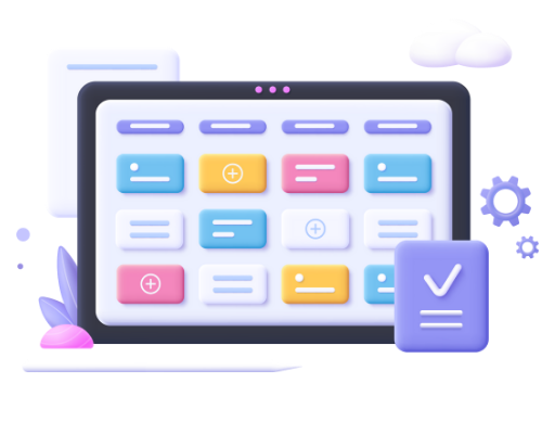 Ciblez, Planifiez, Réussissez : Guide Pratique pour performer