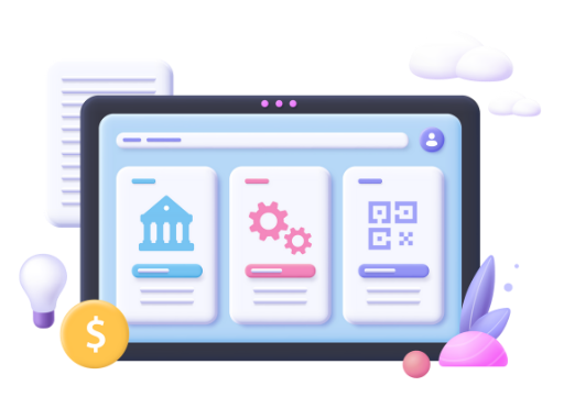 Exclusivité Excellence : Séduire par un Service Exceptionnel